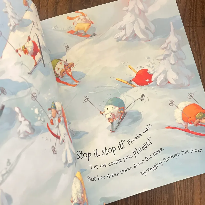 ✨𝑰𝒕’𝒔 𝑻𝒊𝒎𝒆 𝒕𝒐 𝑺𝒍𝒆𝒆𝒑, 𝒀𝒐𝒖 𝑪𝒓𝒂𝒛𝒚 𝑺𝒉𝒆𝒆𝒑!✨ 622186