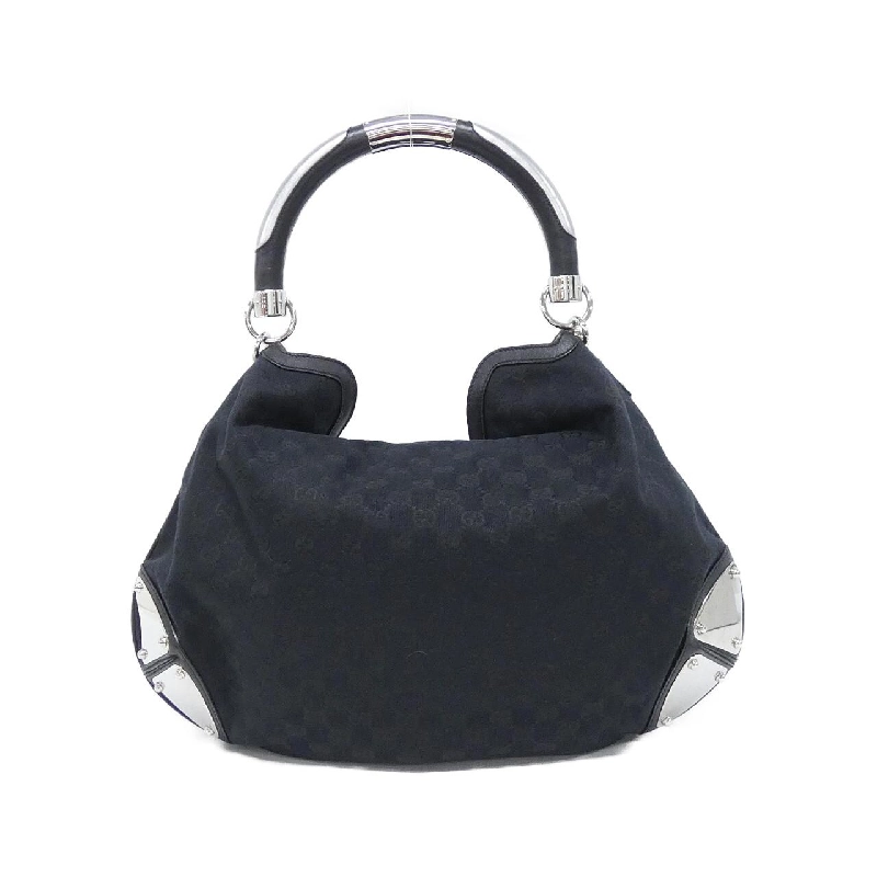 Gucci 177088 Túi đeo chéo - Hàng hiệu Chính hãng 764033