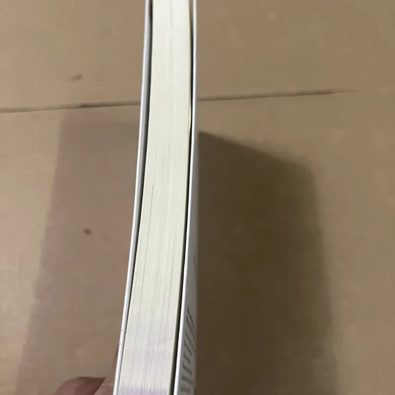 Sống trong thực tại 1010389