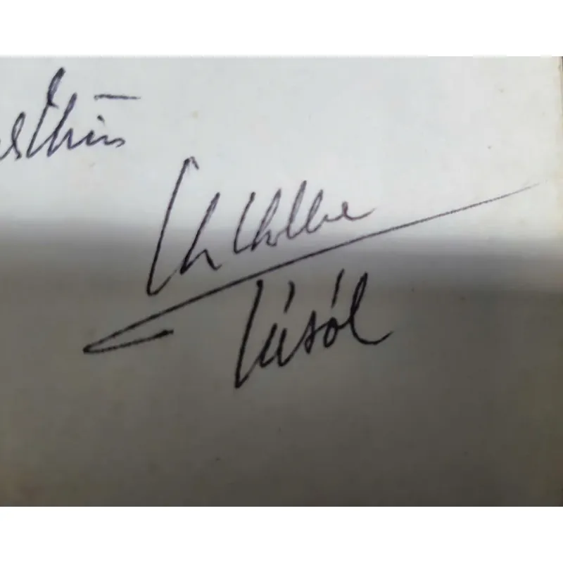 Sách cánh thời gian 563254