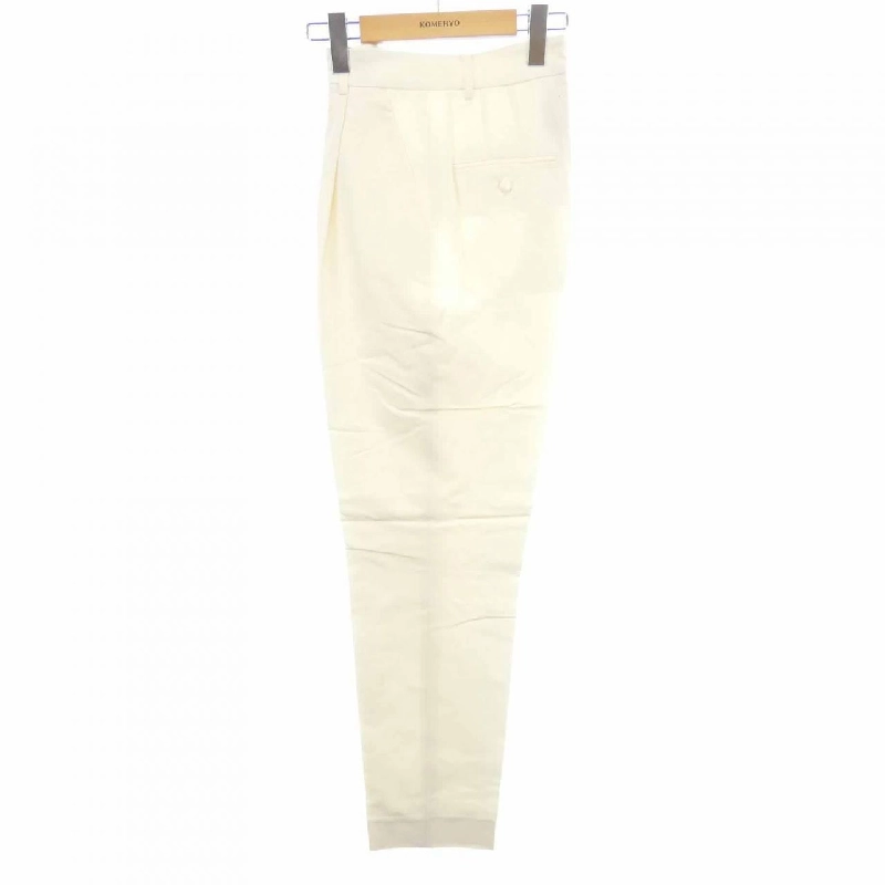 ザニューハウス THE NEWHOUSE Quần - Hàng hiệu Authentic 811687