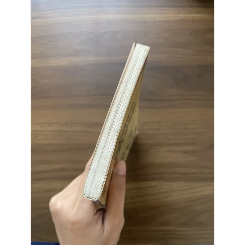 Lã Thị Xuân Thu - Lã Bất Vi 974249