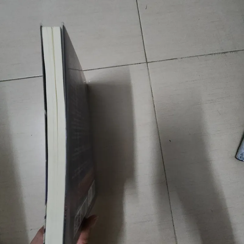 Sách Nhân sinh kép 716886