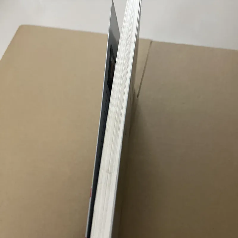 Thương Hiệu Cảm Xúc 600886