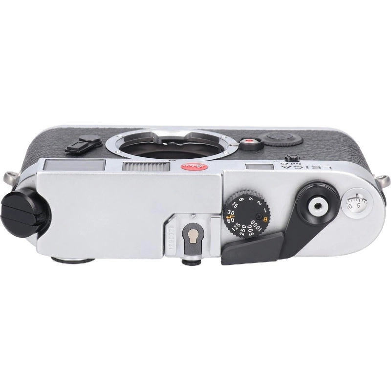 M6 Panda - Hàng hiệu Authentic 879481