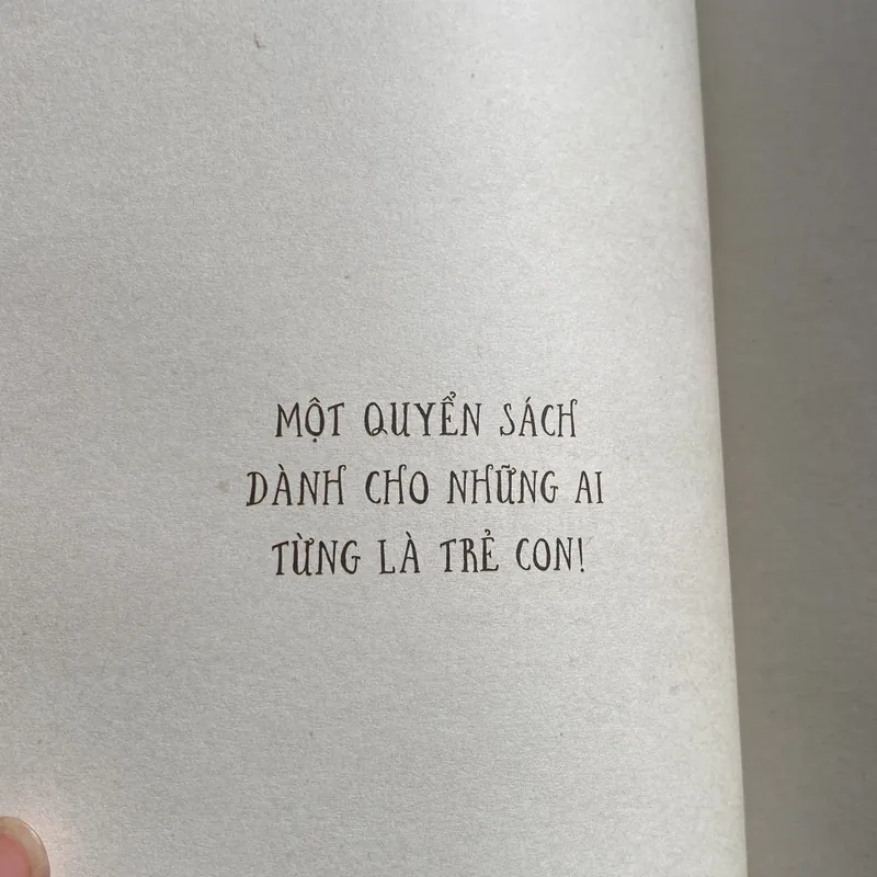 Xứ sở miên man  593759