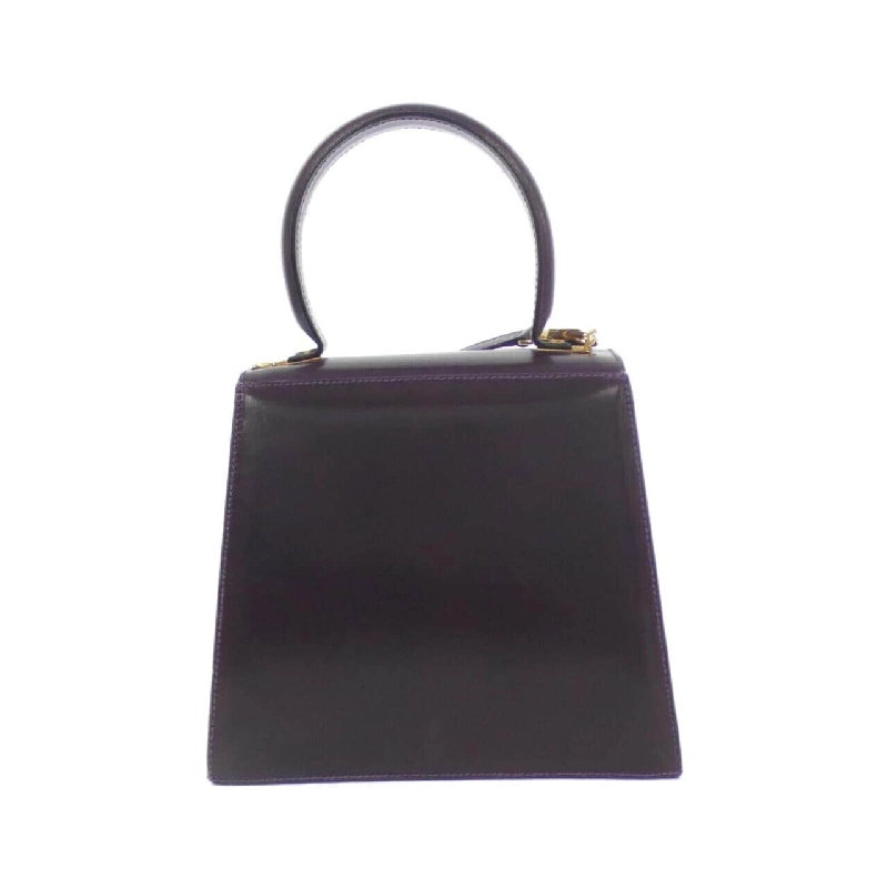 【Vintage】Túi Salvatore Ferragamo 21 2193 619888