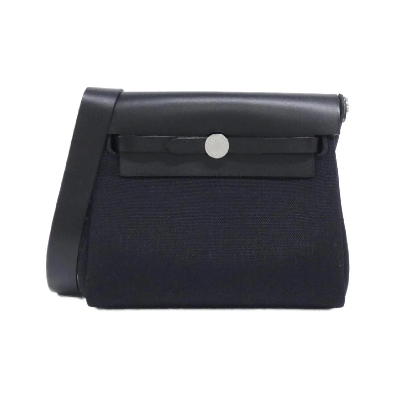 Túi xách đeo vai Hermès École Bag Zip 20cm 086430CK - Hàng hiệu Chính hãng 767116