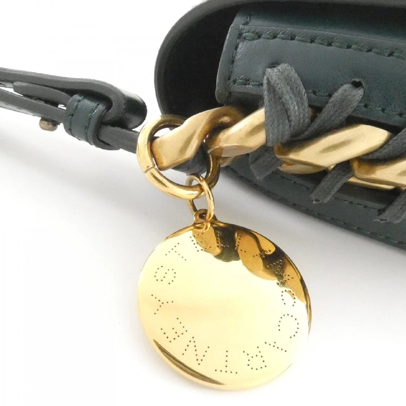 Túi xách vai Stella McCartney 7B0006W8839 - Hàng hiệu Authentic 802318