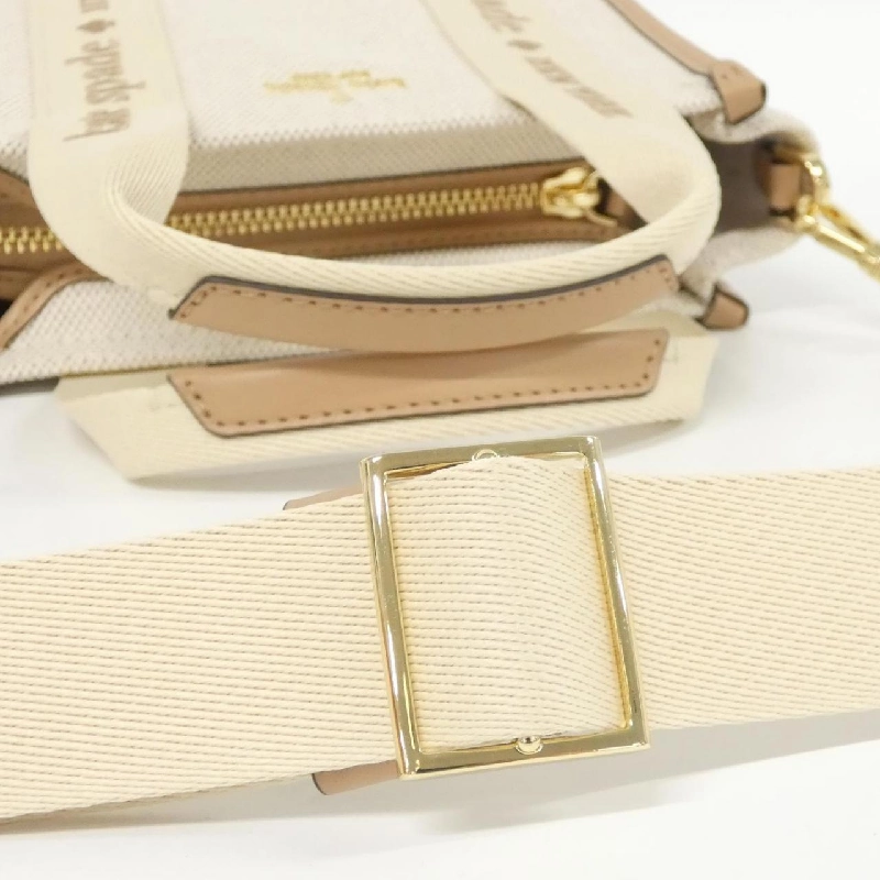 【新品】Kate Spade KIP KL062 túi xách 617470