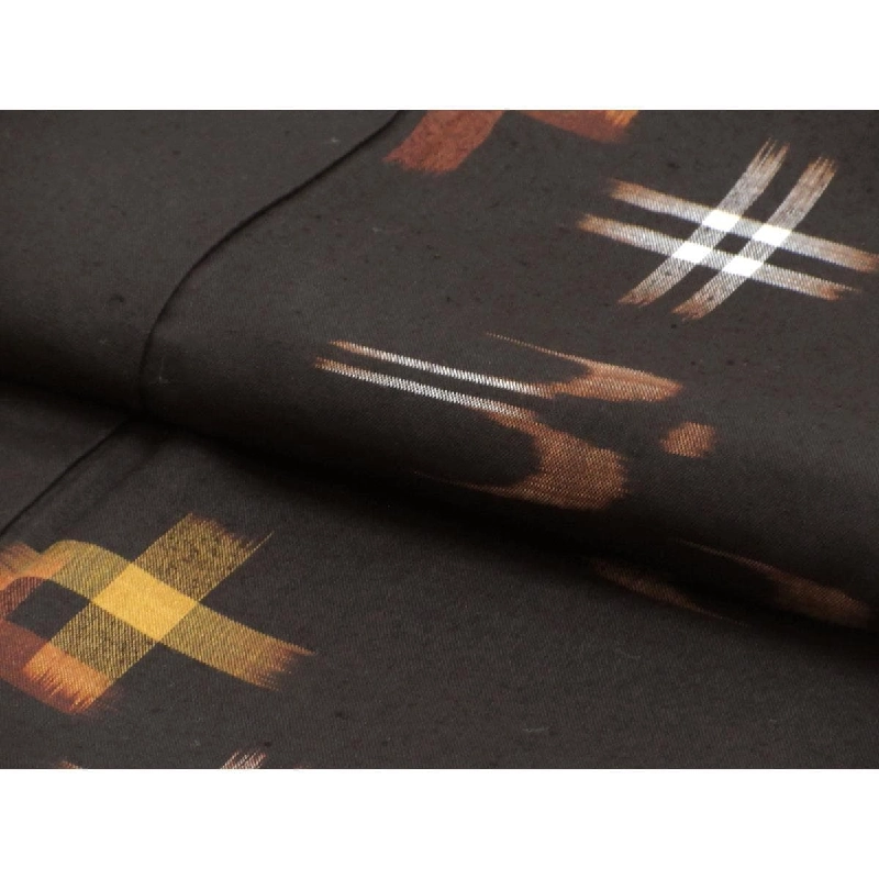 紬 - Hàng hiệu Authentic 878419