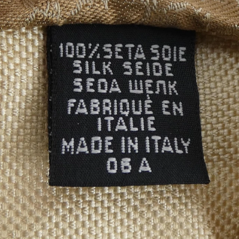 CÀ VẠT CHANEL - Hàng hiệu Authentic 883157