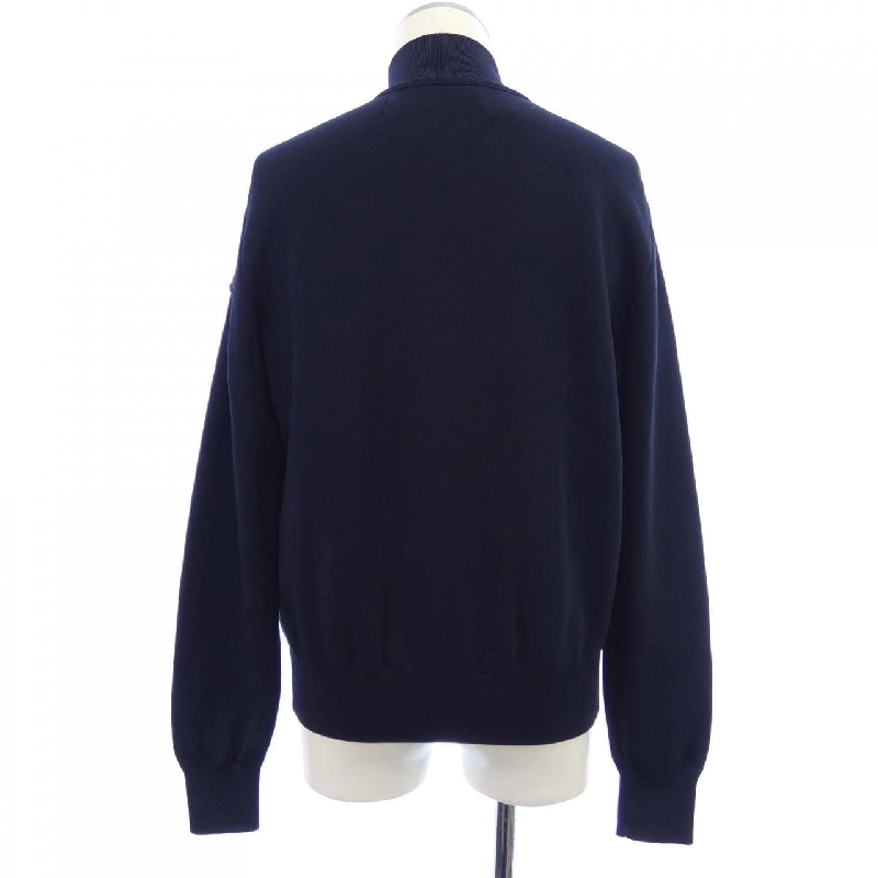 MONCLER 10919406600 Áo khoác lông - Hàng hiệu Chính hãng 889417