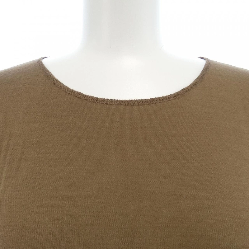 Hàng hiệu GIORGIO ARMANI - Áo 826325