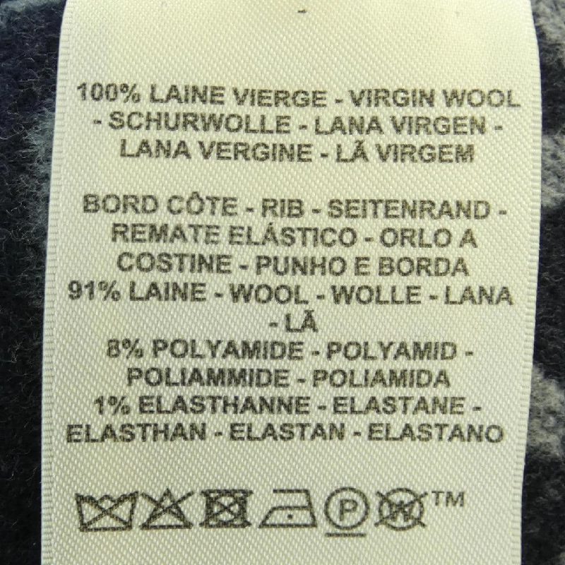 【Mã giảm giá】Áo khoác HERMES 635459