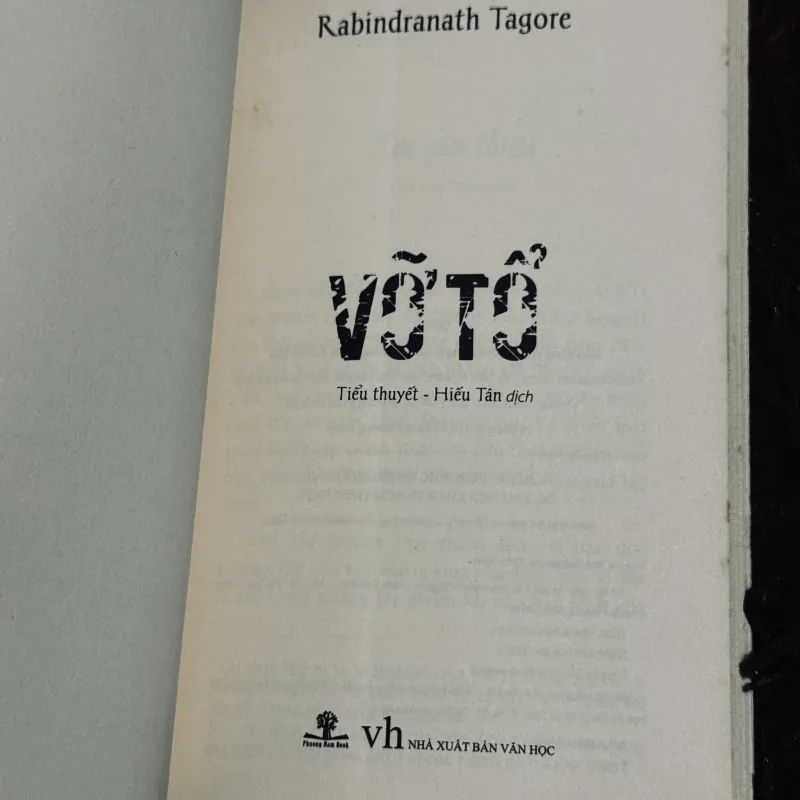 Combo 3c Tagore 1030720