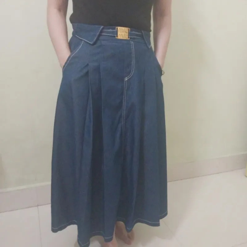 Chân váy đẹp 1030707
