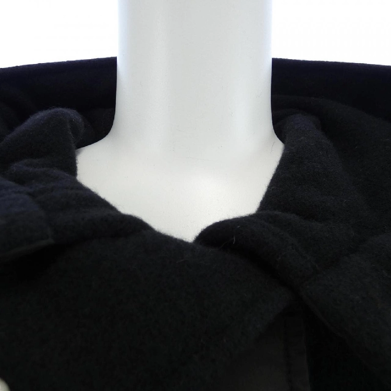 Moncler MONCLER Poncho - Hàng hiệu Chính hãng 826349