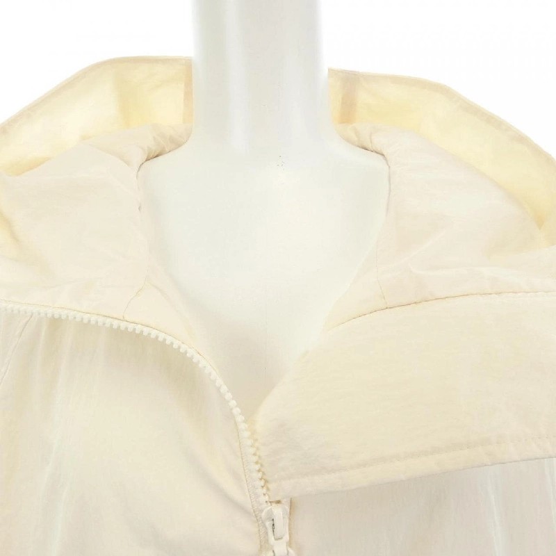 【Mã giảm giá】Moncler MONCLER Áo khoác 643254