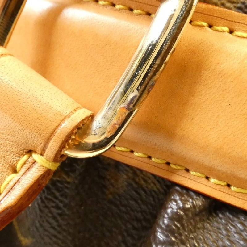 Túi Louis Vuitton Monogram Mitsui M40058 618528