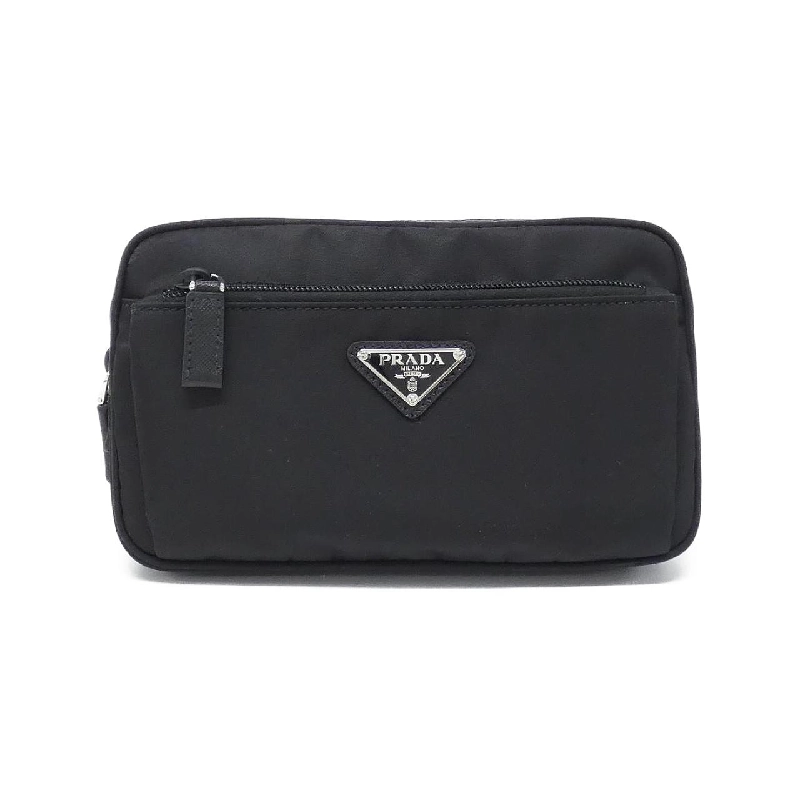 Túi đeo vai Prada 2VL977 - Hàng hiệu Chính hãng 805841