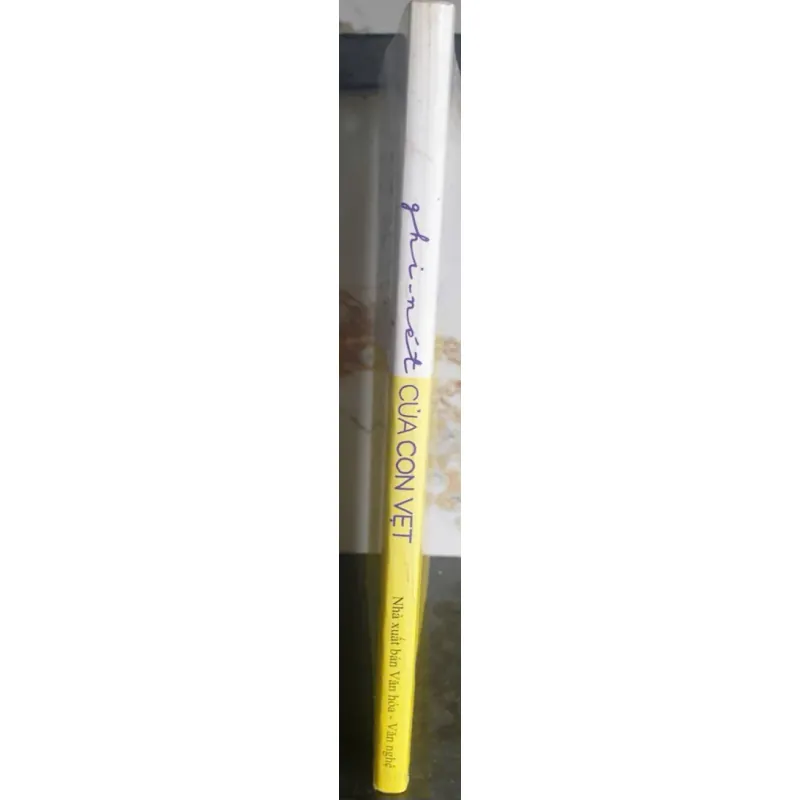 Ghi-nét Của Con Vẹt 778343