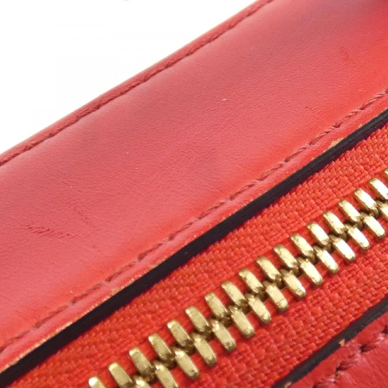 Túi xách vai Louis Vuitton Monogram Santongieu M43556 - Hàng hiệu Chính hãng 768311