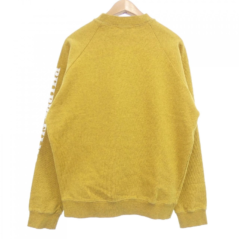 Áo khoác PHIPPS - Hàng hiệu Authentic 887852