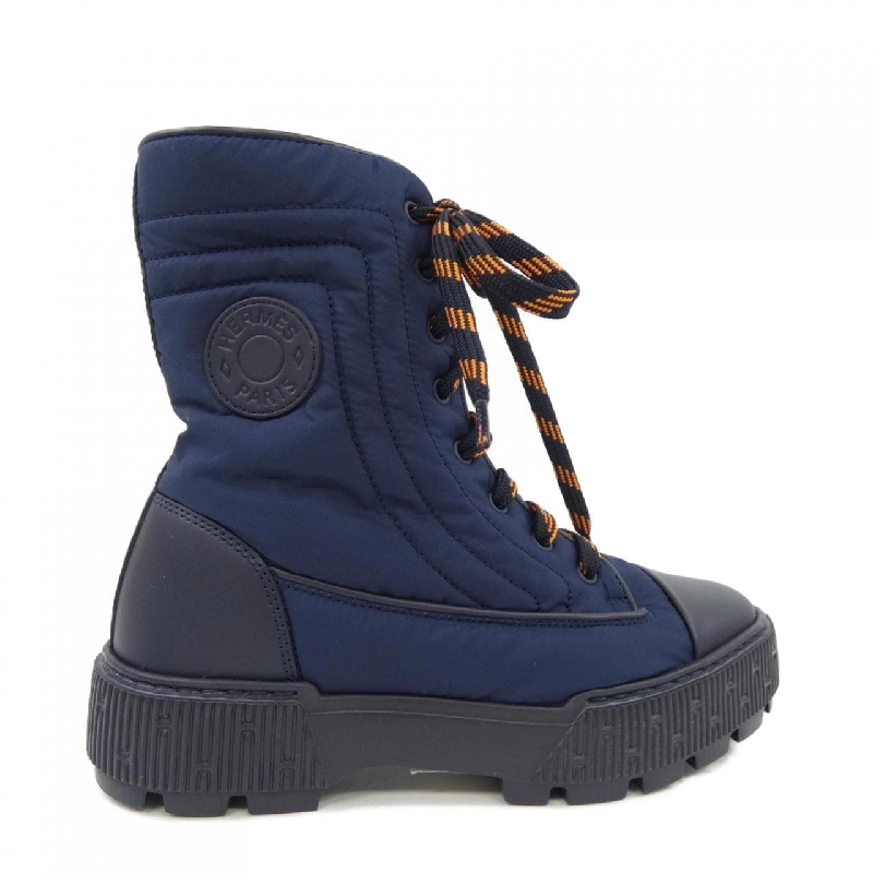 Giày bốt HERMES FRESH 232064Z 657956