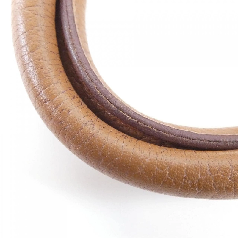 Túi Hermes Garden Party 30cm 069573CK 608826