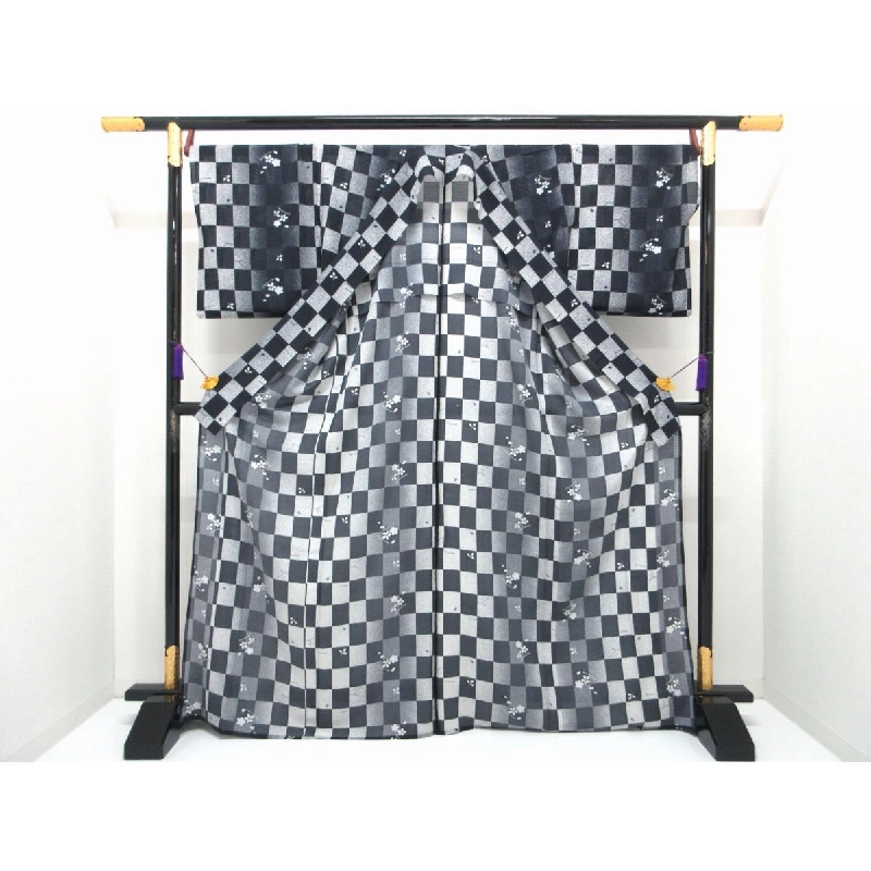 Áo đơn - Hàng hiệu Authentic 883317