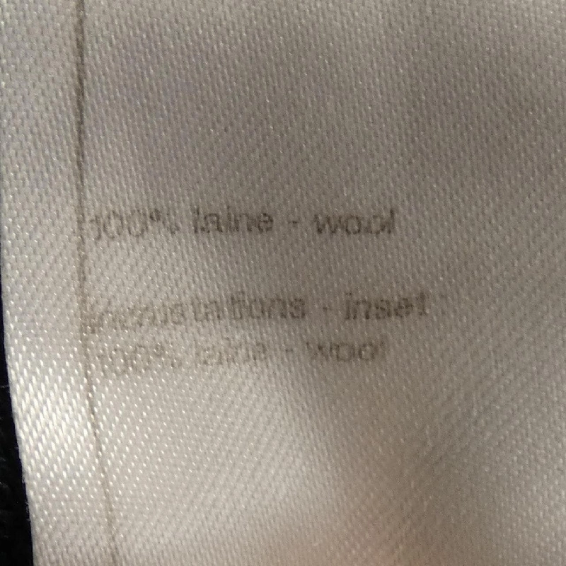 【Mã giảm giá】Chanel CHANEL Đầm 653325