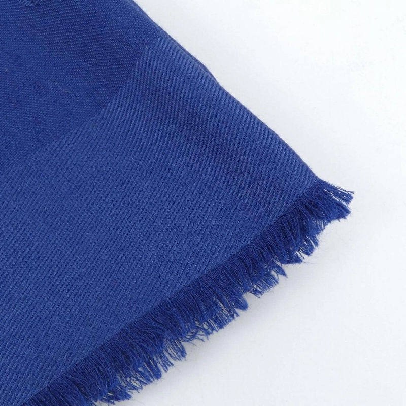 クリスチャンディオール CHRISTIAN DIOR SO DIOR 11SOD140I650 Khăn choàng - Hàng hiệu Authentic 833402