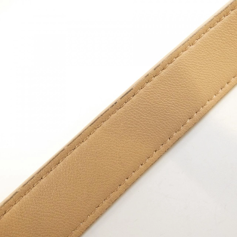 Bottega Veneta 578004 VMAY1 Túi đeo vai - Hàng hiệu Chính hãng 769255