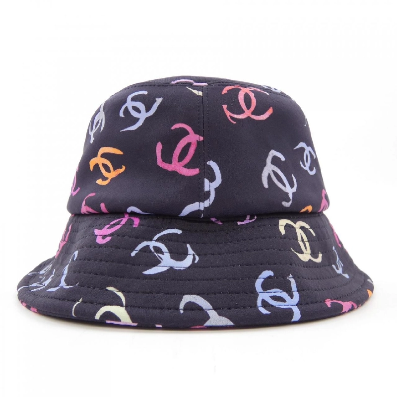 Mũ CHANEL - Hàng hiệu Chính hãng 835271