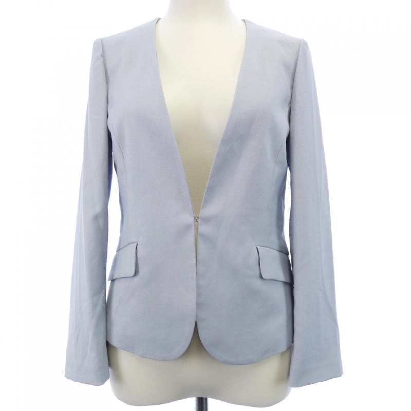 Áo khoác TONAL - Hàng hiệu Authentic 814413