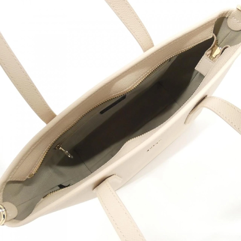 Túi FURLA CLASSIC WB01630 - Hàng hiệu Chính hãng 805496