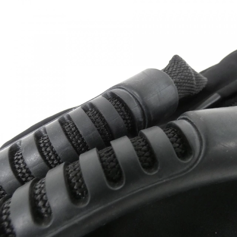 Túi Boston Chanel Sports Line 26712 - Hàng hiệu Chính hãng 769405