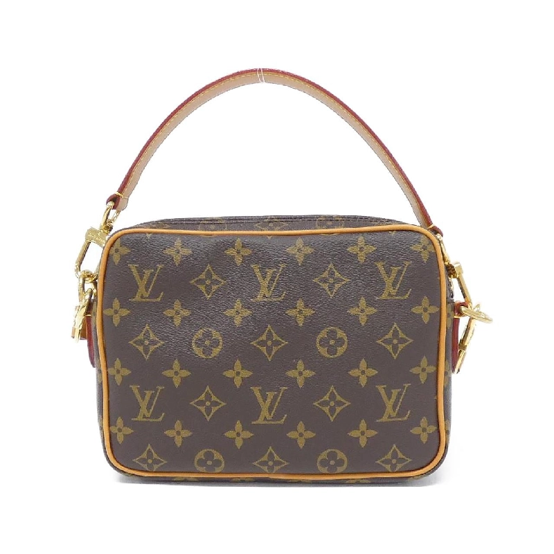 Túi xách vai Louis Vuitton Monogram Archive Nile M14016 - Hàng hiệu Chính hãng 776529