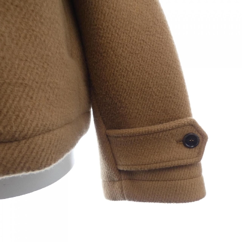 DIOR 443C421A6274 Áo khoác - Hàng hiệu Chính hãng 893063