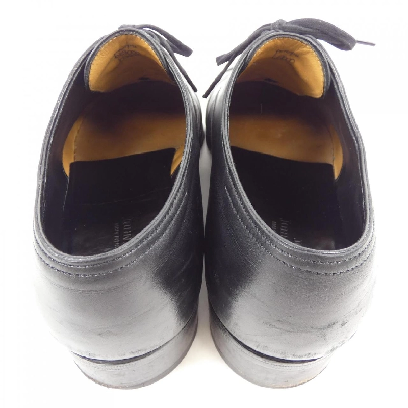 Giày JOHN LOBB PHILIP2 - Hàng hiệu Authentic 903293