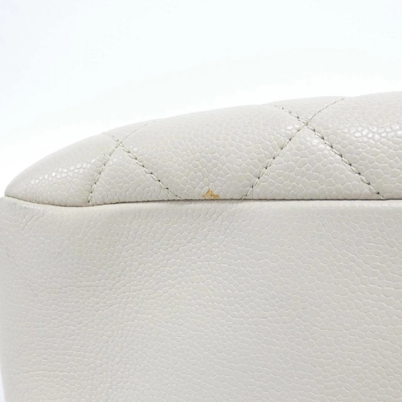 Chanel 67292 Túi - Hàng hiệu Chính hãng 765373