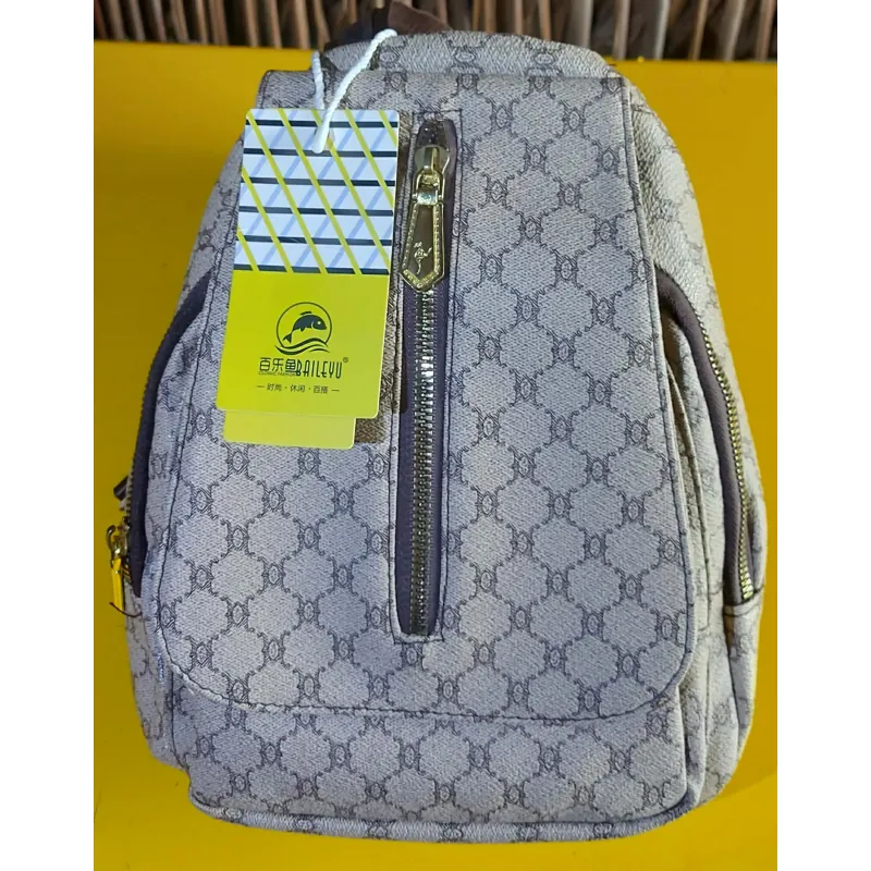 Balo mini Baileyu 789866