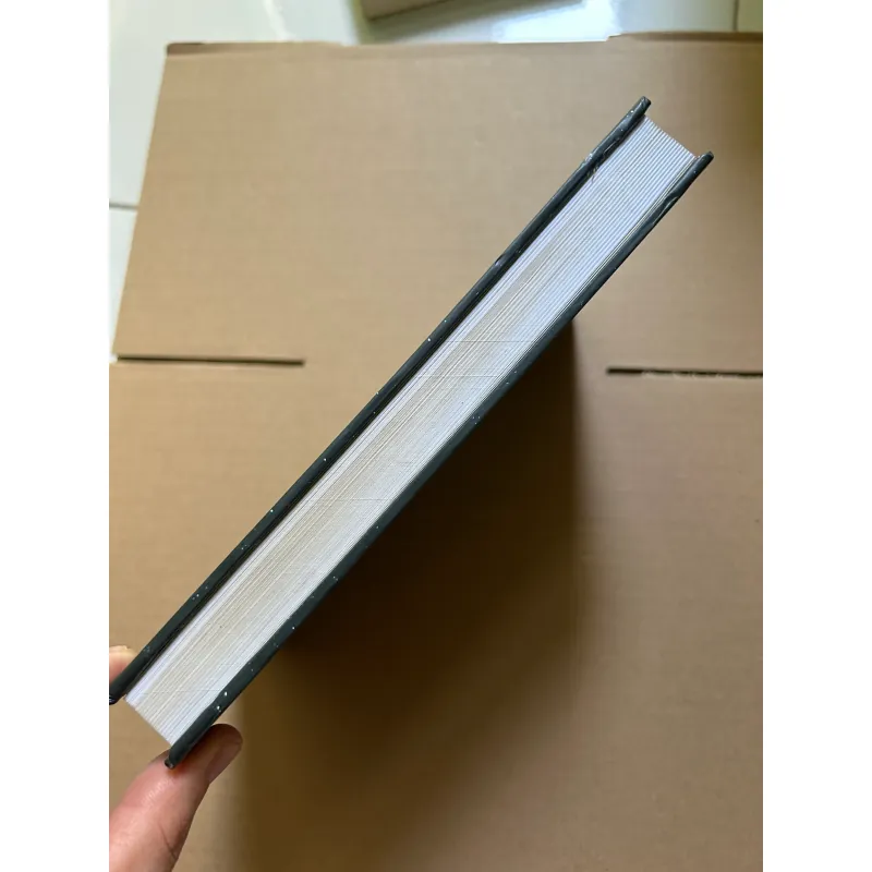 Tuổi trẻ sống đừng quên cảm nhận - Đinh Thành Đạt 958145