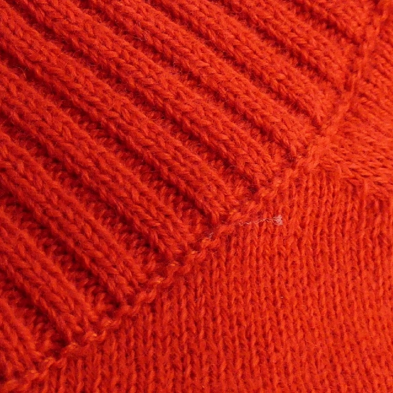 Áo len UNITED ARROWS 643691