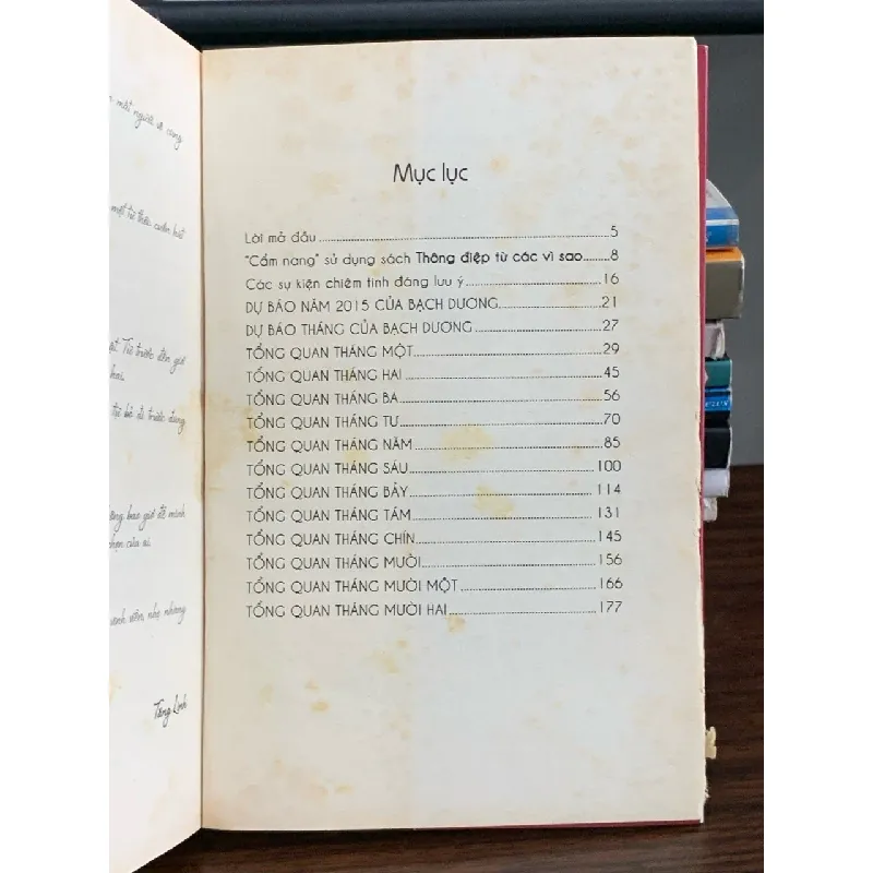 Bạch Dương – Tăng Linh – Bảo Ngọc 576582