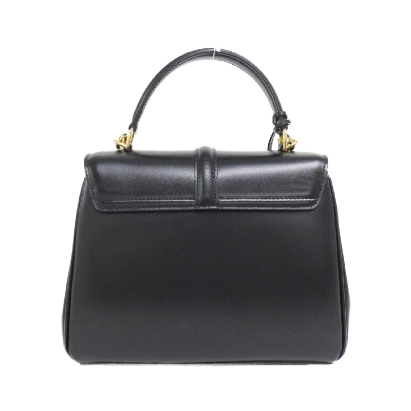 Túi Celine Small Sèze 188003BEY 618909