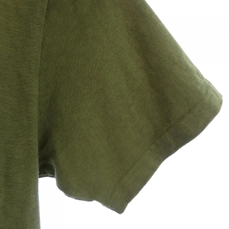 Áo thun DIOR - Hàng hiệu Chính hãng 899521