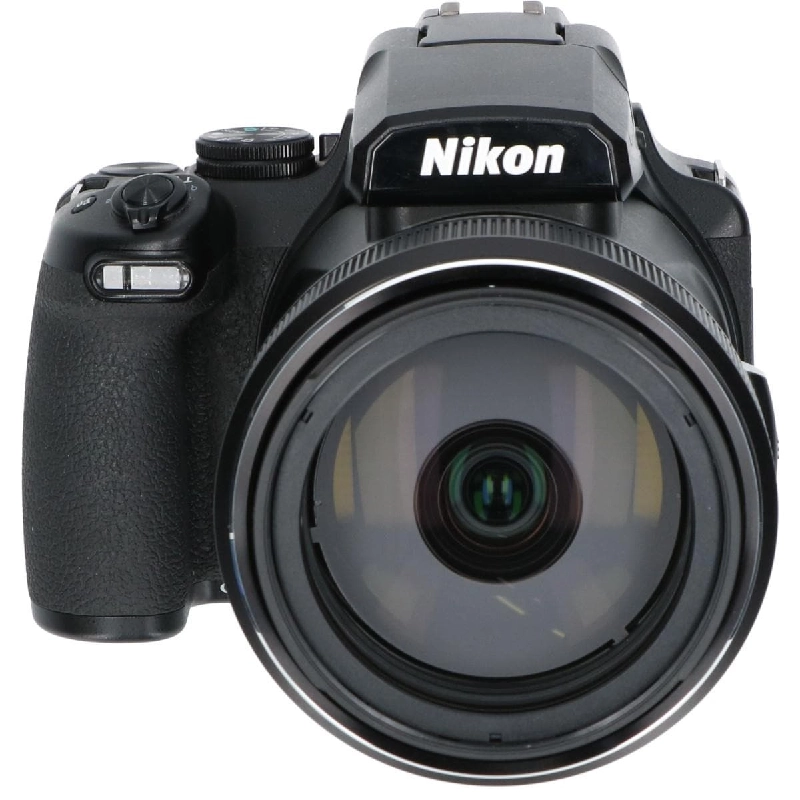 ＣＯＯＬＰＩＸ Ｐ１０００ - Hàng hiệu Authentic 876975