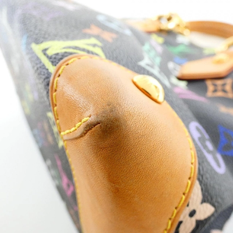 Túi xách Louis Vuitton Multicolor Audra M40048 - Hàng hiệu Chính hãng 765638